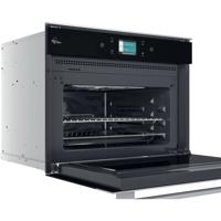 Bauknecht EMEK9P545PT ACTIE - thumbnail