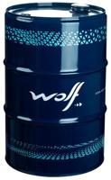 Wolf motorolie "officialtech c2 / c3". motoroil 5w30 60l off.tech c2/c3 - thumbnail