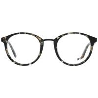 Unisex Brillenframe WEB EYEWEAR WE5222 48055 - thumbnail
