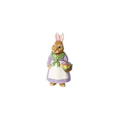 Villeroy & Boch Bunny Tales Mum Emma