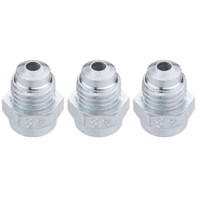 HAZET Set mondstukken 9037N-2-027/3