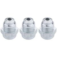 HAZET Set mondstukken 9037N-2-027/3 - thumbnail