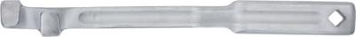 KS Tools 517.0675 Schlüsselverlängerung, 340 mm Verlengadapter
