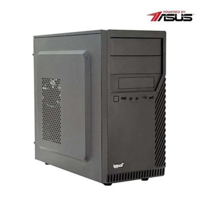 Desktop PC iggual PSIPCHT1420