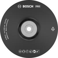 Bosch Accessories 2608601210 Steunschijf, 230 mm, 6650 omw/min Diameter 230 mm - thumbnail
