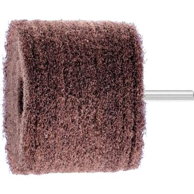 PFERD TOOLS 44668280 Schuurpen Diameter 80 mm 10 stuk(s) PFERD TOOLS 44668280 Schuurpen Diameter 80 mm 10 stuk(s)