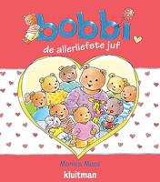 Bobbi - De Allerliefste juf - thumbnail