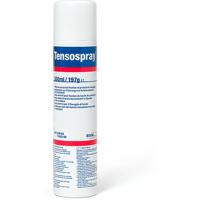 Tensospray Kleefspray 300ml 7160200 - thumbnail