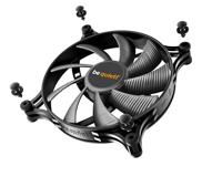 Be quiet! Shadow Wings 2 140mm PWM - thumbnail
