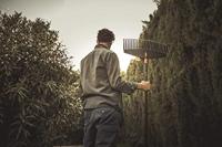 Fiskars Solid steel - 1014913 - 1014913 - thumbnail