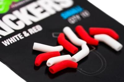 Korda Green Kickers Medium