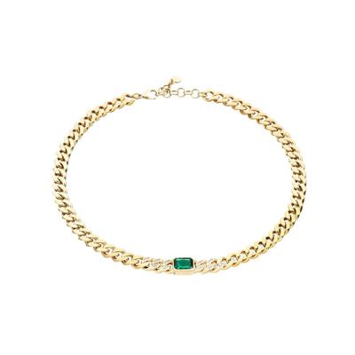 Ketting Dames Chiara Ferragni J19AUW29