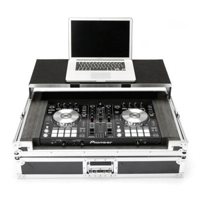 Magma Workstation XXL Multi-Formaat Workstation