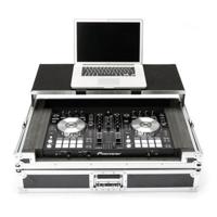 Magma Workstation XXL Multi-Formaat Workstation - thumbnail