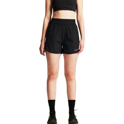 Craft Core Essence Short Dames