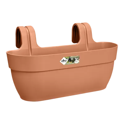 Elho vibia campana easy hanger large terra