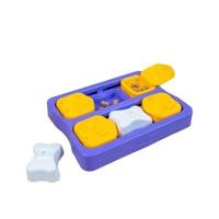 NINA OTTOSSON DOG BRICK - thumbnail