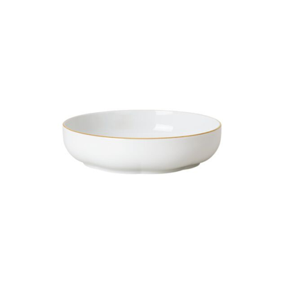 ROSENTHAL - Sonetto Oro - Bowl 21cm 1,20l