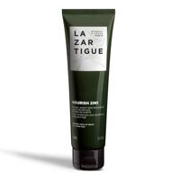 Lazartigue Nourish 2in1 High Nutrition Low Shampoo 150ml - thumbnail