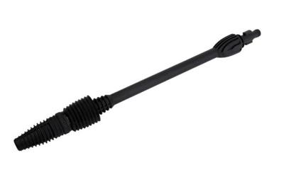 Eurom Force Roterende Vuilfrees HP accessories - 140941 Eurom Force Roterende Vuilfrees HP accessories - 140941