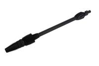 Eurom Force Roterende Vuilfrees HP accessories - 140941 - thumbnail