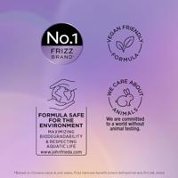 John Frieda Frizz Ease Miraculous Recovery Deep Conditioner - thumbnail