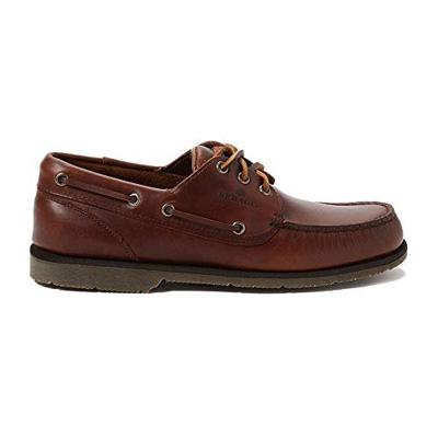 Sebago FORESIDER - alle Sebago FORESIDER - alle
