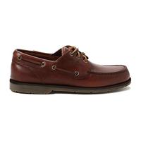 Sebago FORESIDER - alle - thumbnail