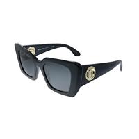 Dames zonnebril Burberry DAISY BE 4344 - thumbnail