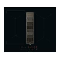 AEG IDE74243IB tbv recirculatie - thumbnail