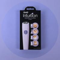 Wilkinson Wilkinson Intuition Perfect Finish 4 in 1 Trimmer 1 set - thumbnail