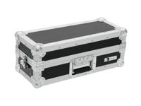 ROADINGER Mixer Case Pro MCA-19-N, 3U, black - thumbnail
