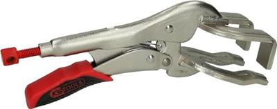 KS Tools 1152078 Griptang