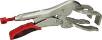 KS Tools 1152078 Griptang - thumbnail