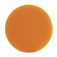 Makita D-62511 Spons Oranje Zacht-Grof 125mm - thumbnail