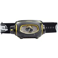 Petzl PIXA 2 Hoofdlamp Ex Zone: 2, 22 62 lm 40 m - thumbnail