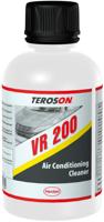 LOCTITE airco-reiniger "teroson vr 200" (terosept) teroson vr200 200ml teroson - thumbnail