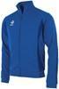 Reece 808113 Shift Full Zip Top - Royal - 164 - thumbnail