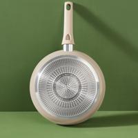 Tefal C43004 Revive Keramische Koekenpan 24 cm - thumbnail