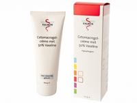 Fagron Cetomacrogolcrème met 50% Vaseline - thumbnail