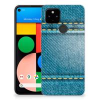 Intel ABKIO2 netwerk management device Ethernet LAN - thumbnail