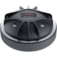 Lavoce DF10.172M Hogetoon-driver 8 Ω - thumbnail