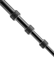 Manfrotto MKBFRTA4GT-BH Befree aluminium statiefkit - thumbnail