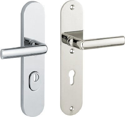 Krukgarn.RS SKG Pad/Oval MGN/MGC PC72 kt Krukgarn.RS SKG Pad/Oval MGN/MGC PC72 kt