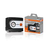 OSRAM TYREinflate 611 ESSENTIAL Compressor 6.9 bar - thumbnail