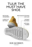 Ilse Jacobsen Tulip 3373 - thumbnail