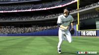 MLB 13 The Show (2013) - thumbnail