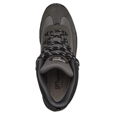 Grisport Torino Mid Wandelschoen