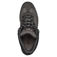 Grisport Torino Mid Wandelschoen - thumbnail