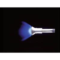 Sievert 334501 Verfafbrander - thumbnail